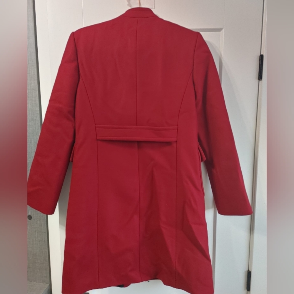 Winter Jacket - Picture 2 of 3